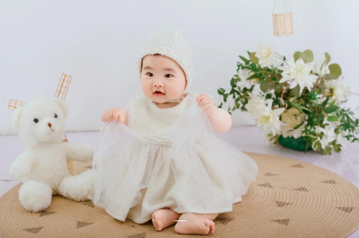 济宁孕妇什么时候补钙好