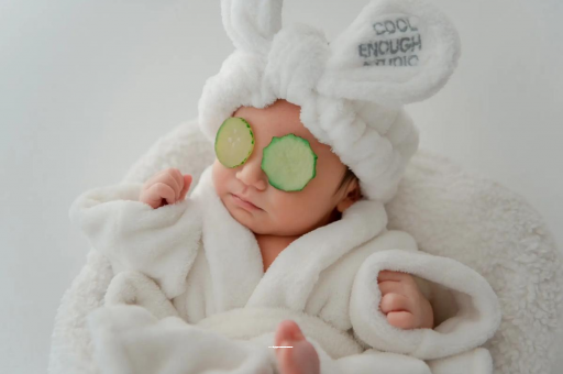 济宁宝宝感冒吐了怎么办