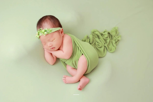 济宁宝宝没大便怎么办