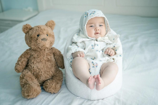 济宁母乳怎么加热给宝宝吃