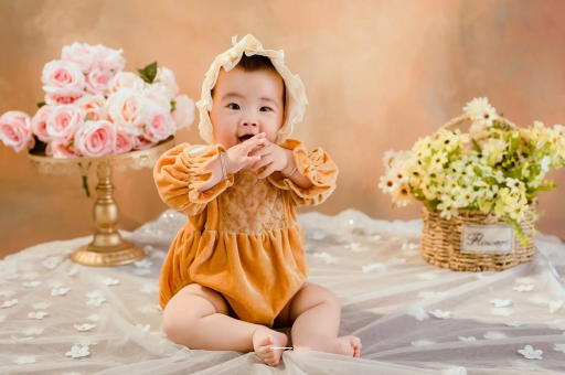 济宁7个月宝宝消化不良 济宁7个月宝宝消化不良