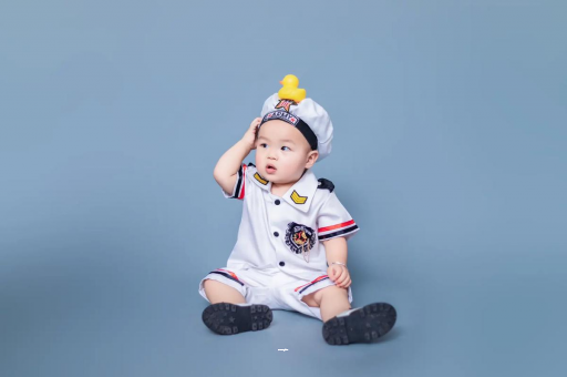 济宁孕妇服用叶酸的时间